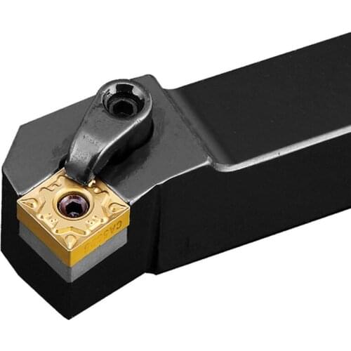 MSKNR 2020K12 2525M12 3232P12 MSKNL 2020K12 Turning Machining Cutter External Boring Cutting Tool holder