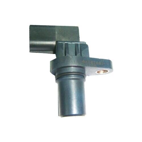 Original Crank Position Shaft For MITSUBISHI Pajero III V60 Kombi 32 Crankshaft Sensor G4T07891