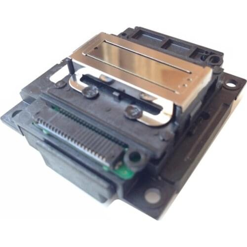 L301 FA04010 FA04000 printhead For Epson L300 L301 L351 L355 L358 L111 L120 L210 L211L401 ME401 ME303 XP 302 402 405 2010 2050