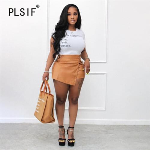 PLSIF Womens Summer Jackets