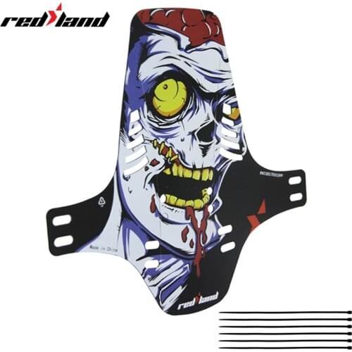 Крылья для велосипедов Redland China At AliExpress