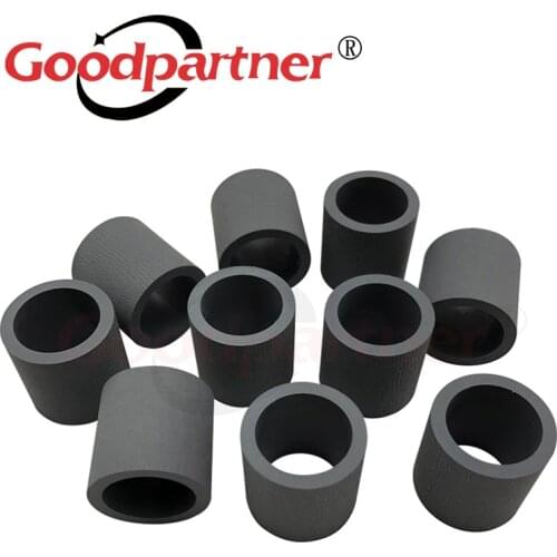 50PC Pickup Roller Rubber for Samsung ML 3200 3310 3312 3320 3370 3700 3710 3712 3750 SCX 5637 5639 5737 5739 4833 4835 M4070