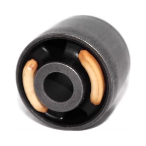 Car Rear Knuckle and Suspension Bushing for Land Rover Freelander 2 2006- Range Rover Evoque 2012- control arm Bushing LR001182