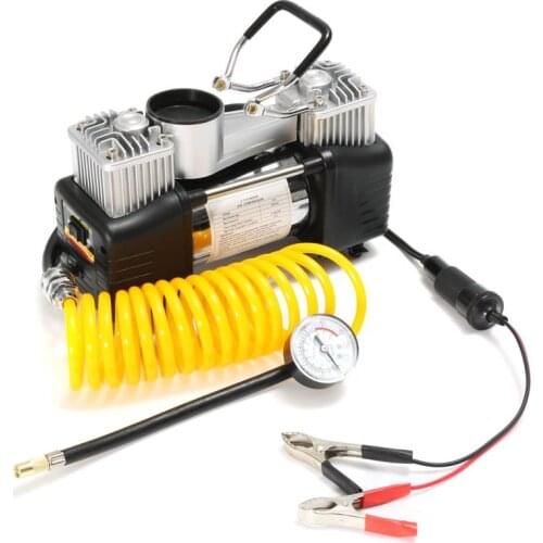 Youe Shone Inflatable Pumps