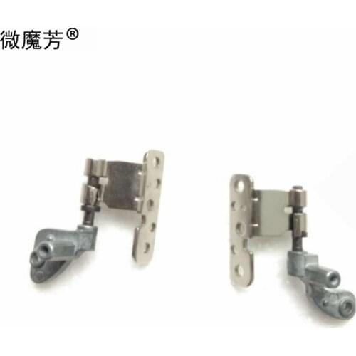 Laptops Replacements LCD Hinges Fit For Acer Aspire 4310 4315 4710Z 4920 4920G 4920Z laptop