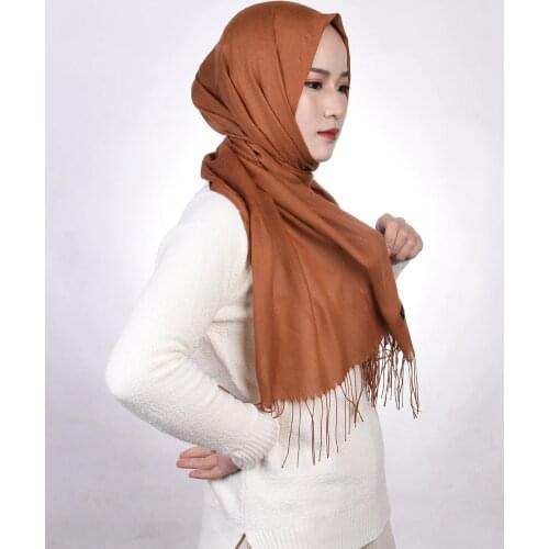 Winter men plaid scarf cashmere scarves for women echarpe foulard femme long wool pashmina sjaal shawls business scarf