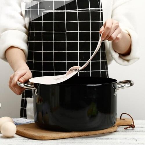 5 Pieces of Reusable Silicone Spill-proof Lid, General-purpose Silicone Food Bowl Lid, Silicone Lid, Pan Cooking PreservationLid