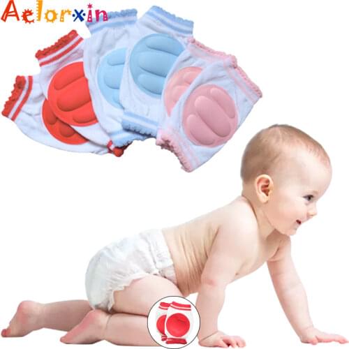 Детские поводки и ходунки Aelorxin China At AliExpress