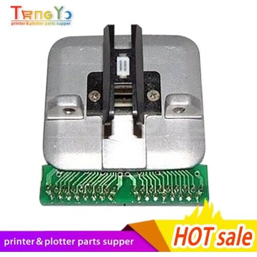 Free shipping 100% tested original for star AR3200+ printer head good quality on sale