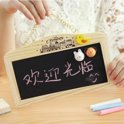 BLINGIRD Magnetic Boards