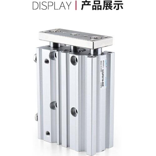 CFULL Pneumatic Parts