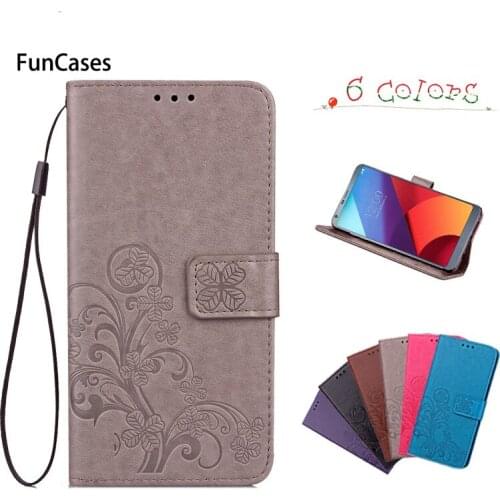 Fundas Xiaomi Redmi GO Case Flip PU Leather Cases Xiaomi Redmi Go Cover For Xiaomi Redmi Go Wallet Case Card Slots Bags