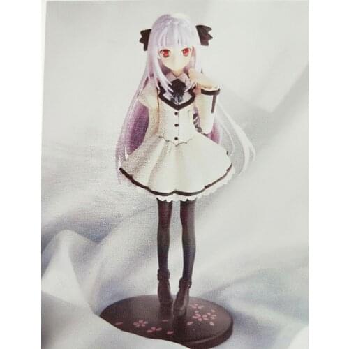 GK 1/8 hand do resin die.it cherry lane luna die.it spot