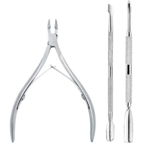 GUJHUI Nail Clippers