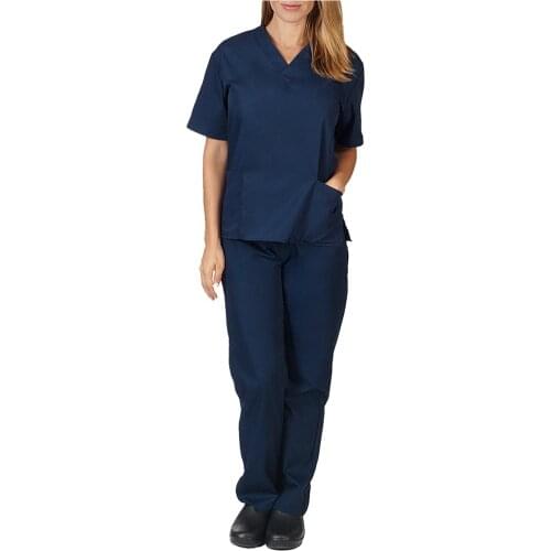 Обувь для танцев Lecopike China At AliExpress