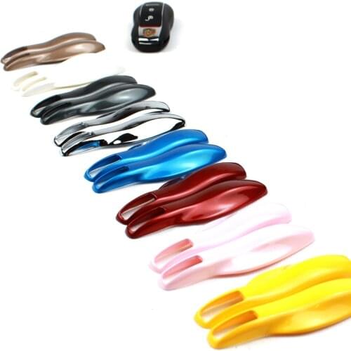 Linlinlili Car Accessories