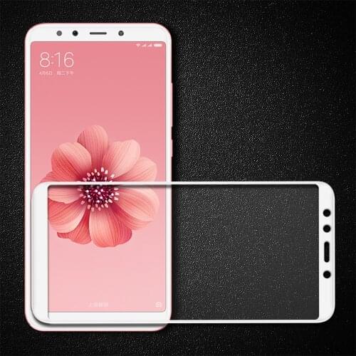 Защитные пленки для Xiaomi Redmi S2 LMRUIXI China At AliExpress