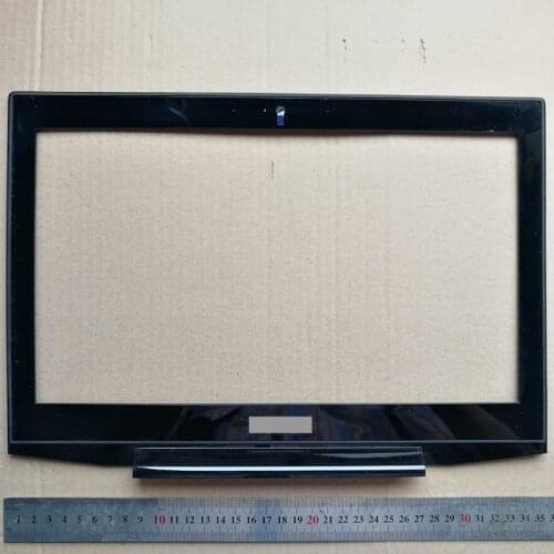 New laptop lcd front bezel screen frame for lenovo Y40-70 Y40-80
