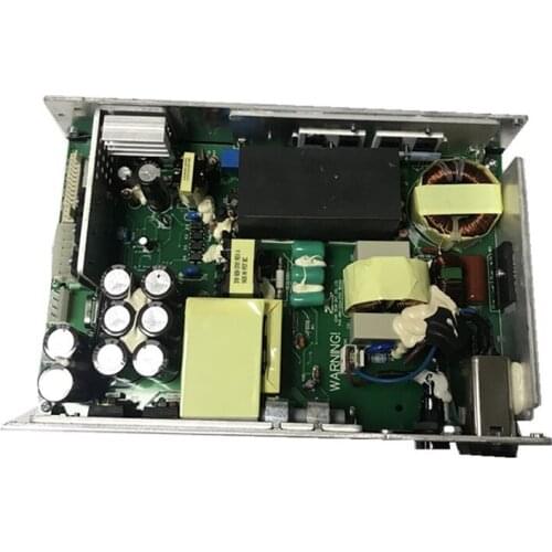 Original power board for SATO CL6NX 200DPI 300DPI barcode printer parts powerboard