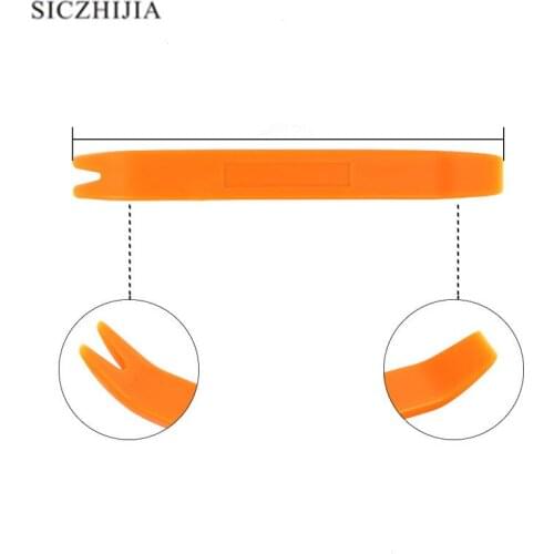 SICZHIJIA Keyrings