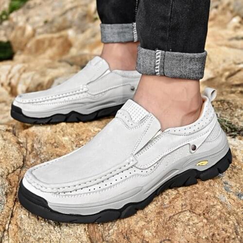 Броги мужские WIENJEE China At AliExpress