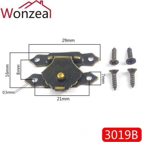 Wonzeal Organizers For Tools