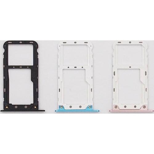 YEUZOE Wallets And Business Card Holders