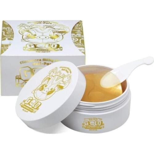 ZANABILI Hyaluronic Face Masks