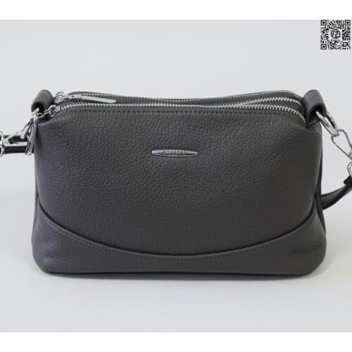 Женская сумка, POSSESS STORE, JB7-10