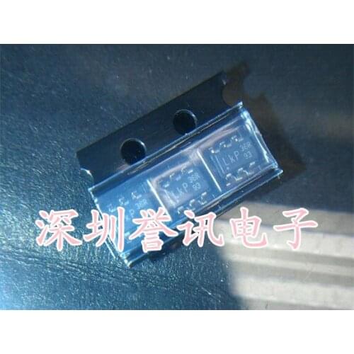 100% New original 6IC KRP36R=LKP36R