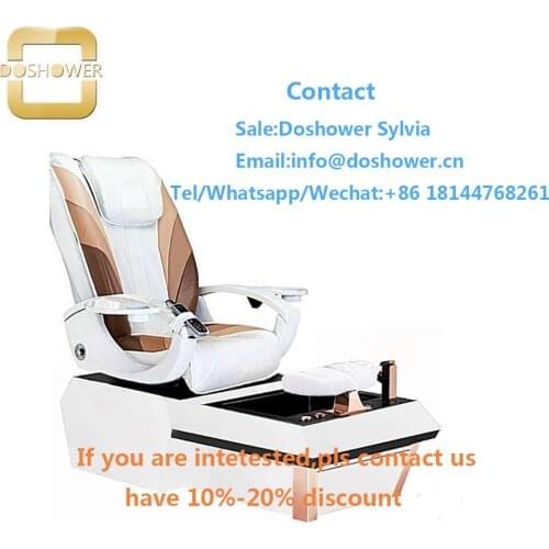 2021 best acrylic powder with manufactures uv gel for white gold pedicure chair