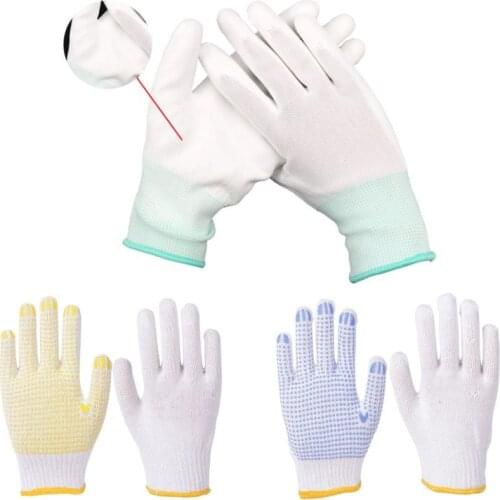 Aidenkid Gardening Tools