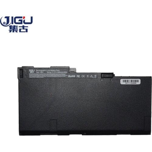 JIGU Laptop Battery For HP CO06XL E2P27AV HSTNN-DB4Q M0D62PA L7Z19PA M4Z18PA ZBook 15u G2 EliteBook 700 840 G1 745 850 840 G2