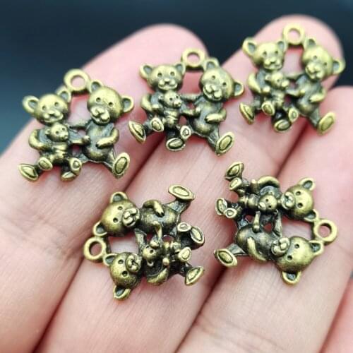 Красивые браслеты Antiquing China At AliExpress