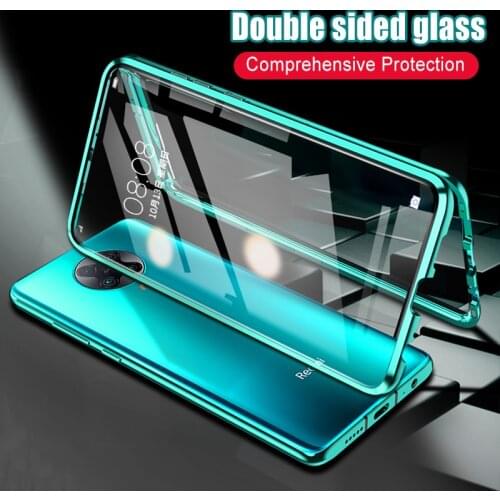 Чехлы для телефонов Xiaomi Redmi K30 Ultra Arvin China At AliExpress