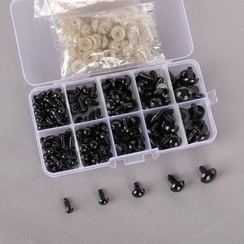 Cataleya Dolls And Stuffed Toys