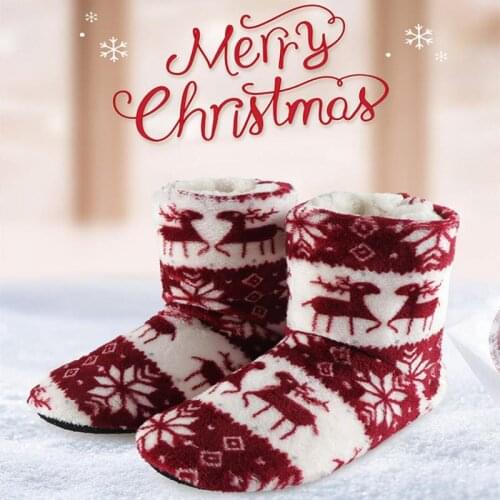 Спортивная обувь Desmiit China At AliExpress