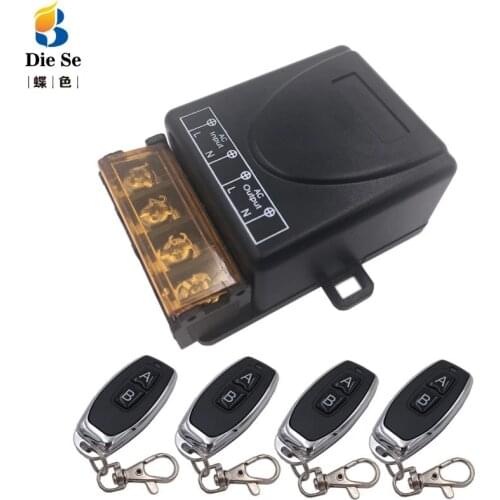 Приставки для цифрового тв Diese China At AliExpress