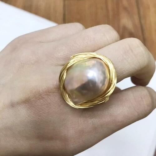 Свадебные кольца DM China At AliExpress