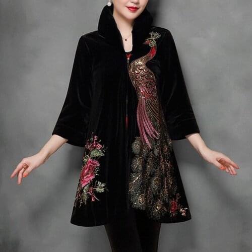 Женские плащи DULITINA China At AliExpress