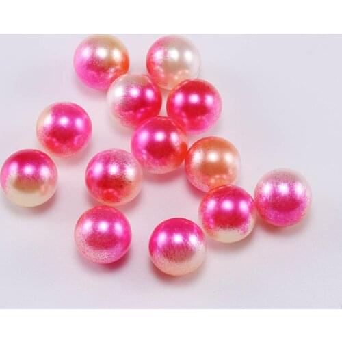 Бисер Duobeiduo China At AliExpress