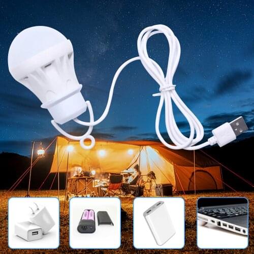 Hi-Lumix Goods For Tourism