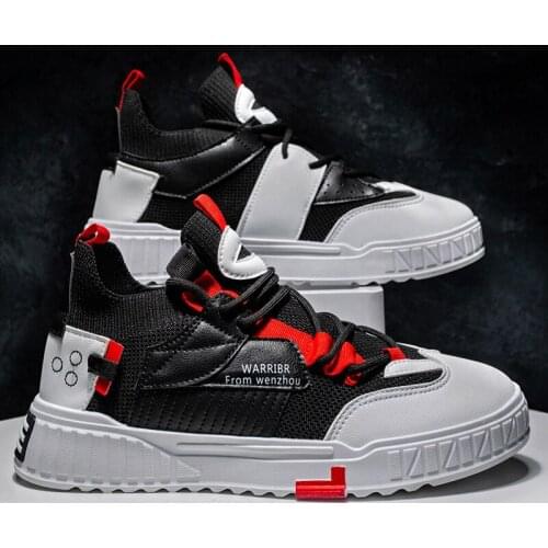 Скейтборды HUIYI China At AliExpress