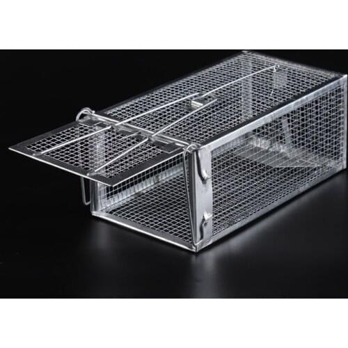 Ловушки для грызунов Huntermoon China At AliExpress