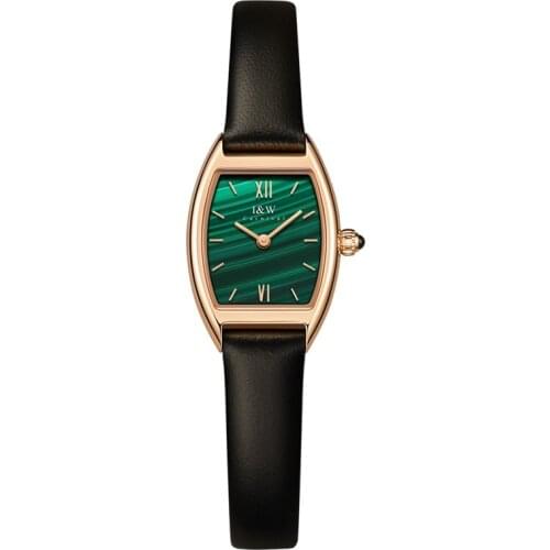 I&W Ladies Watch