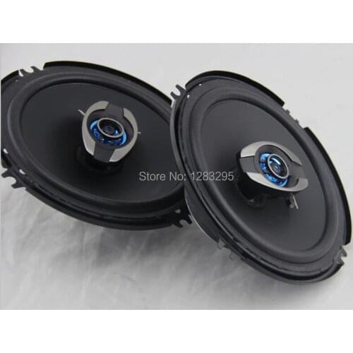 Портативные колонки LaBo China At AliExpress