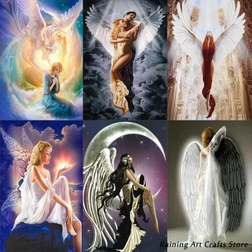 Diy Diamond Painting Sunflower Cross Stitch Full Round Square Drill Rhinestone Embroidery Needlework Mosaic Pictures Home Decor