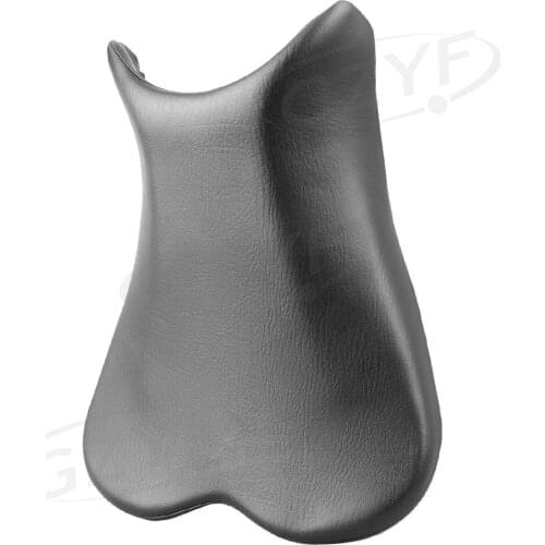 Front Driver Rider Seat Cushion Pillow Pad for Suzuki GSXR600 GSXR750 GSX-R 600/750 2006 2007 K6 Motorcycle Spare Part