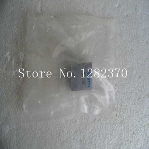 [SA] FESTO cylinder AEVC-16-5-AP spot 188105 --2pcs/lot