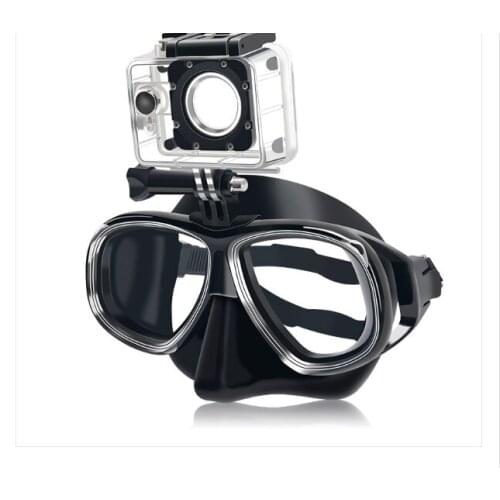 Snorkeling special hot high quality snorkeling factory diving snorkel fins snorkeling diving mask